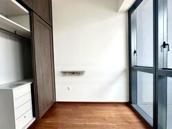 Sky Everton (D2), Apartment #464322171